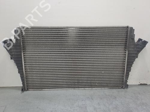 BP21573625M30 main image