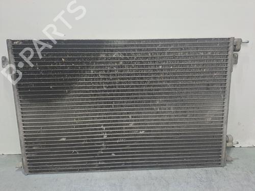 BP21574438M32 main image