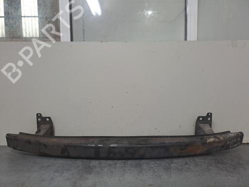 BP21574446C109 main image
