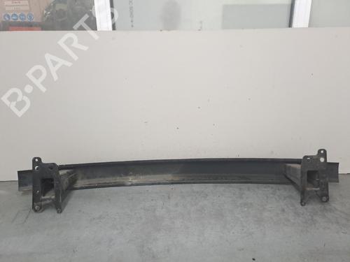 Front bumper reinforcement SEAT IBIZA III (6L1) 1.2 12V | BP21574446C109 
