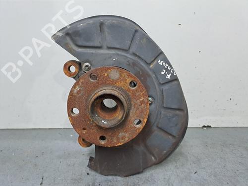 BP21576135M25 main image