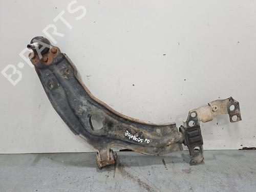 Used Right front suspension arm FIAT DOBLO Box Body/MPV (223_) 1.9 D (223ZXB1A) (63 hp) 21589763