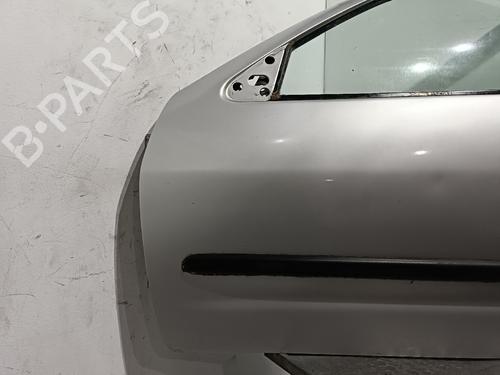 Left front door VW CADDY II Box Body/MPV (9K9A) 1.4 | BP21597409C2 