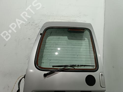 Left tailgate VW CADDY II Box Body/MPV (9K9A) 1.4 | BP21597412C76 