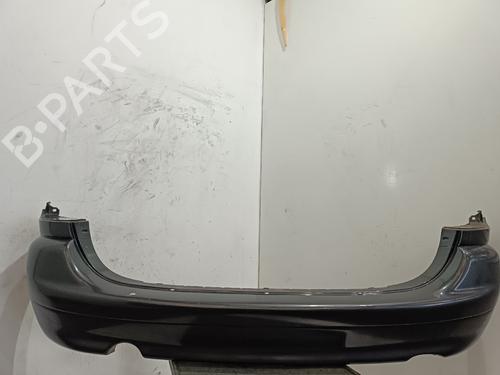 Stoßstange hinten für CITROËN XSARA PICASSO (N68) 1.6 (95 hp) 21662763