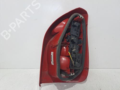Left taillight CITROËN XSARA PICASSO (N68) 1.6 | BP21666822C34 