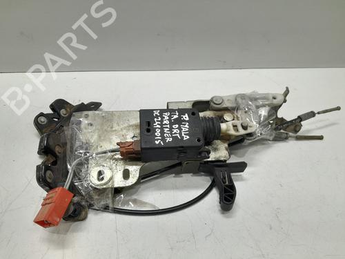 BP21666826C101 main image