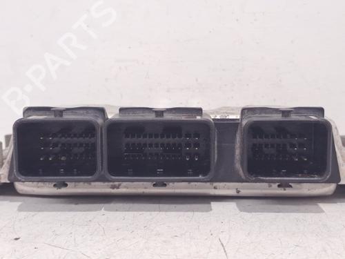 Centralina motore CITROËN XSARA PICASSO (N68) 1.6 | BP21668494M57 