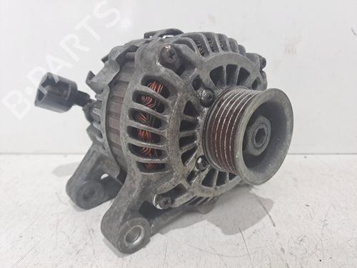 Generator CITROËN XSARA PICASSO (N68) 1.6 (95 hp) 21679490