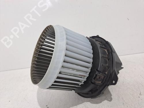 Heater blower motor NISSAN MICRA V (K14) 1.5 DCI | BP21759354M62 