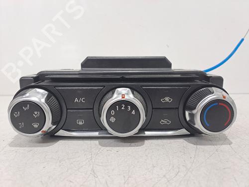 BP21760266I5 main image