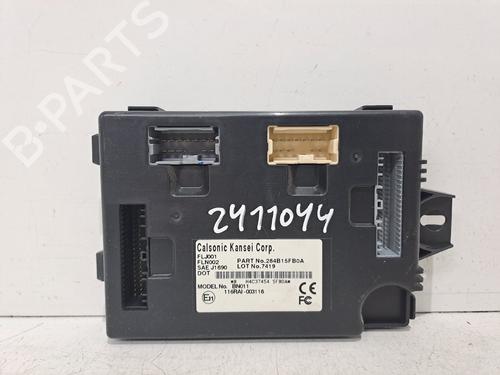 BP21760269M83 main image