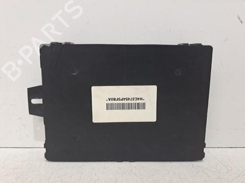 Electronic module NISSAN MICRA V (K14) 1.5 DCI | BP21760269M83 