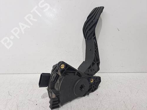Pedal NISSAN MICRA V (K14) 1.5 DCI | BP21760272I4 
