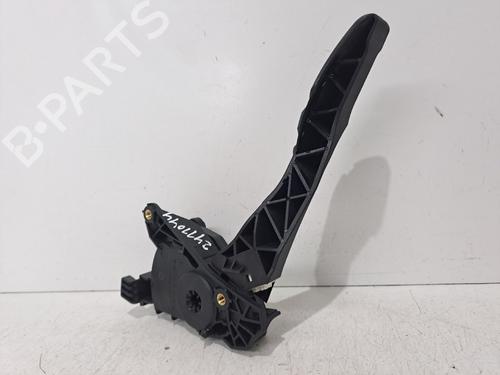 Pedal NISSAN MICRA V (K14) 1.5 DCI | BP21760272I4 