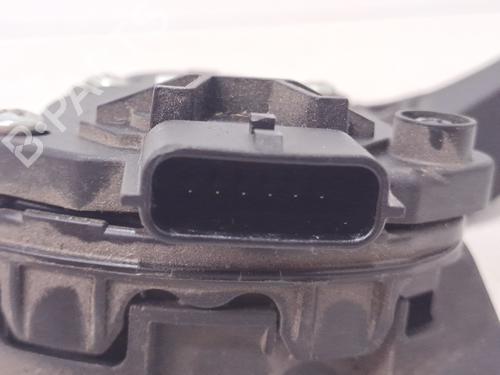 Pedal NISSAN MICRA V (K14) 1.5 DCI | BP21760272I4 