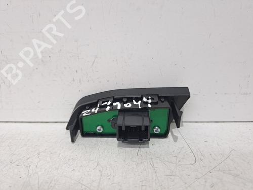 Electronic module NISSAN MICRA V (K14) 1.5 DCI | BP21760273M83 