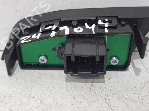 Electronic module NISSAN MICRA V (K14) 1.5 DCI | BP21760273M83 