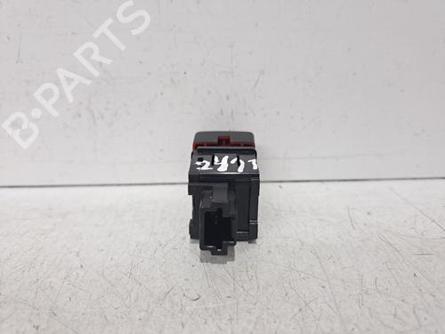 Electronic module NISSAN MICRA V (K14) 1.5 DCI | BP21760274M83 