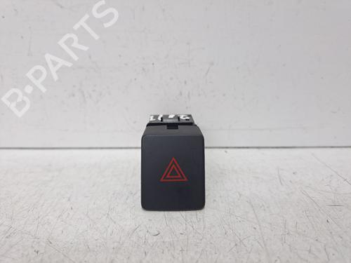 BP21760274M83 main image