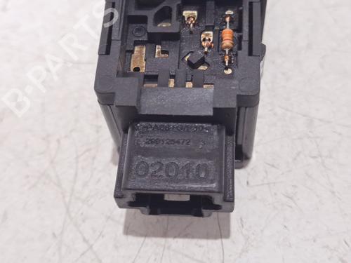 Electronic module NISSAN MICRA V (K14) 1.5 DCI | BP21760274M83 