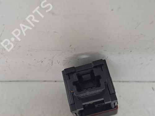 Electronic module NISSAN MICRA V (K14) 1.5 DCI | BP21760274M83 