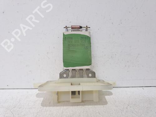 BP21760275M108 main image