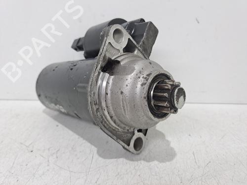 starter-vw-polo-6n2-14-tdi-0001125012-02a911023r-1999-2000-2001-21774113 main image