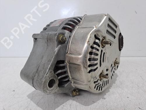 Alternator TOYOTA STARLET (_P8_) 1.3 12V (EP81_, EP81R) | BP21784900M7 