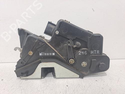 Høyre bak lås BMW 3 (E46) 320 d | BP21789707C99