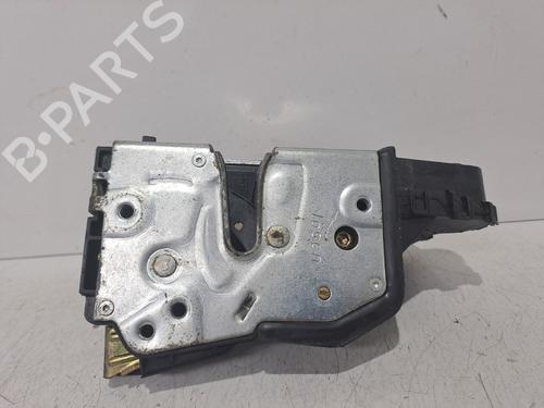 Høyre bak lås BMW 3 (E46) 320 d | BP21789707C99