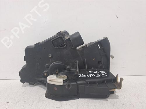 Høyre bak lås BMW 3 (E46) 320 d (150 hp) 21789707