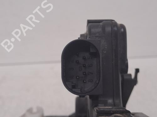 Høyre bak lås BMW 3 (E46) 320 d | BP21789707C99