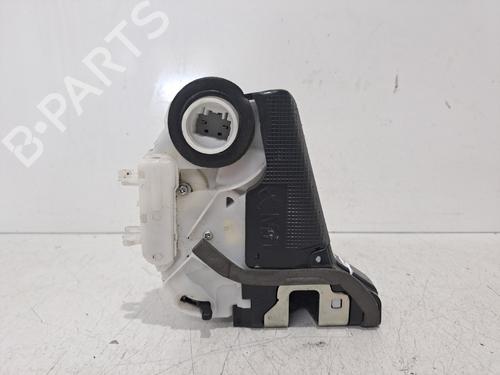 Rear right lock TOYOTA YARIS (_P13_)  | BP21810516C99