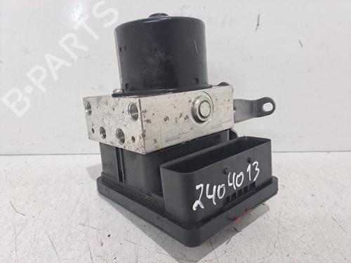 Used ABS pump BMW 1 (E87) 118 d (143 hp) 21810522