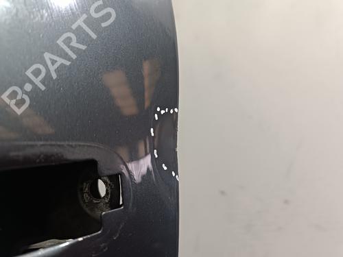 Left front door SEAT IBIZA II (6K1) 1.0 i | BP21821293C2 