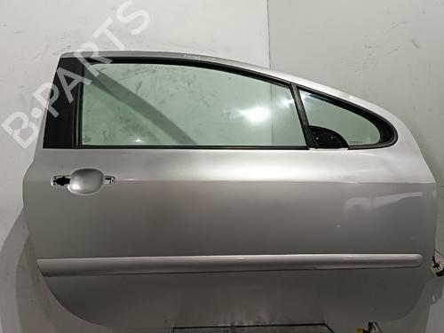 right-front-door-peugeot-307-3ac-16-hdi-110-2000-2001-2002-2003-2004-2005-2006-2007-2008-2009-2010-2011-2012-21821306 main image