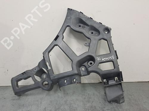 BP21821328O1 main image