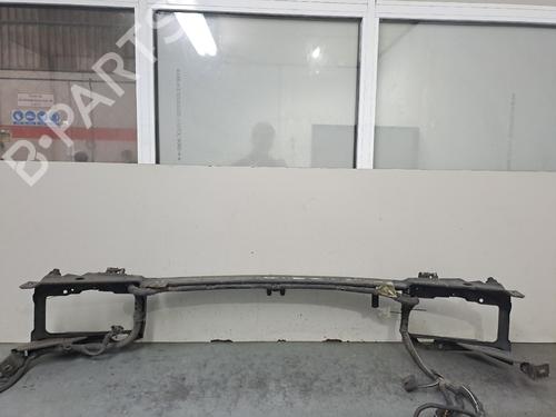 Front slam panel RENAULT ESPACE III (JE0_) 2.2 12V TD (JE0E, JE0H, JE0P) | BP21821333C72