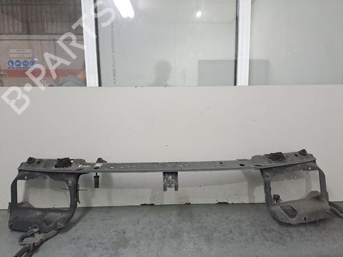 Used Front slam panel RENAULT ESPACE III (JE0_) 2.2 12V TD (JE0E, JE0H, JE0P) (113 hp) 21821333