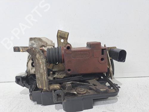 Used Rear right lock SEAT IBIZA II (6K1) 1.0 i (50 hp) 21821357