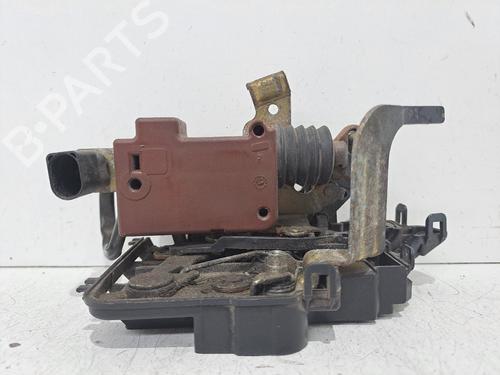 Used Rear left lock SEAT IBIZA II (6K1) 1.0 i (50 hp) 21821358