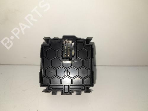 Steering column stalk RENAULT MEGANE III Grandtour (KZ0/1) 1.5 dCi (KZ1G, KZ1W, KZ0R) | BP22128884I23 