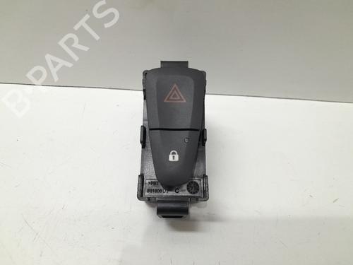 Steering column stalk RENAULT MEGANE III Grandtour (KZ0/1) 1.5 dCi (KZ1G, KZ1W, KZ0R) E3160101