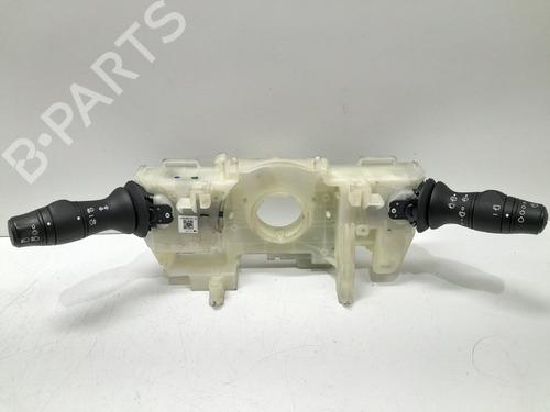 Steering column stalk RENAULT MEGANE III Grandtour (KZ0/1) 1.5 dCi (KZ1G, KZ1W, KZ0R) 255670017R