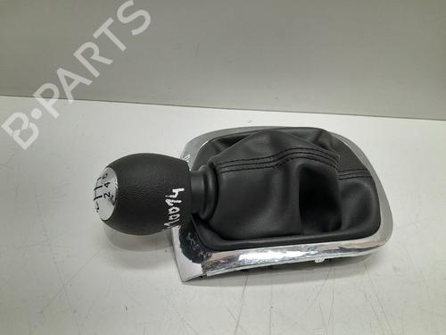 Other RENAULT MEGANE III Grandtour (KZ0/1) 1.5 dCi (KZ1G, KZ1W, KZ0R) 8200276415