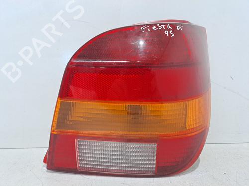 BP22178076C35 main image