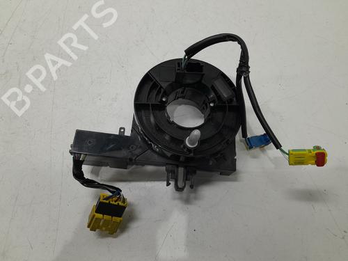 Airbag Kit RENAULT MEGANE III Grandtour (KZ0/1) 1.5 dCi (KZ1G, KZ1W, KZ0R) | BP22184587C86 