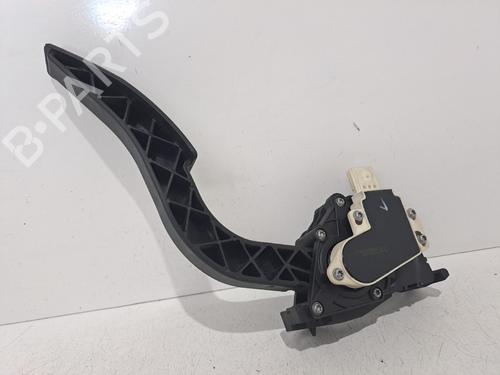 Pedal CHEVROLET AVEO Hatchback (T300) 1.2 | BP22217935I4