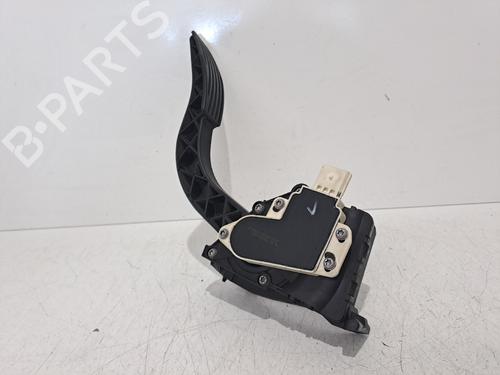 Pedal CHEVROLET AVEO Hatchback (T300) 1.2 | BP22217935I4